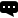 在線(xiàn)留言